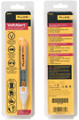 Fluke FLK2AC/200-1000VCL testeri