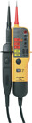Fluke T110 spänningsprovare