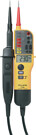 Fluke T130 spänningsprovare