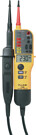 Fluke T150 spänningsprovare