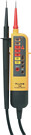 Voltage probe