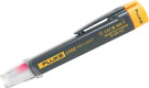 Fluke LVD2 spänningsprovare