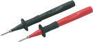 Fluke TP220-1 testprober