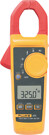 Electrical tester
