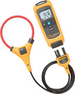 Fluke i3000 flex-4PK AC-strömtång