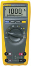 Fluke 175 multimeter