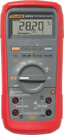 Fluke 28 II Ex multimeter