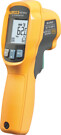 Infrared thermometer