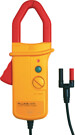 Current clamp