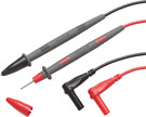 Fluke TL71-1 mittausjohdot