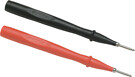 Multimeter accessory