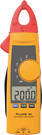 Detachable 200A TRMS