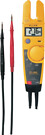 Electrical tester