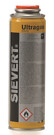 Ultragas 2202 60g