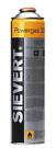 Powergas 2204 336g