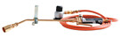 Pro88-set 35/350 0-2bar 4m