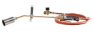 Pro88-sarja 50/500 rst kv 1-4bar 6m