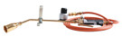 Pro88-serie 50/350 pv 0-2 bar 4 m