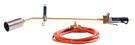 Pro88-set 60/600 inox 4bar 10m