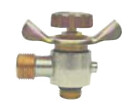 Regulator 2000, 2012