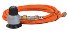 Hose kit 0-2bar 4m, Clip-On