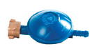 Regulator Screw-On 30mbar