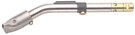 Burner for paint stripping 40x8mm