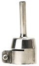 Reduction nozzle 5mm