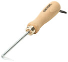 Seam tester 250mm
