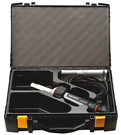Varmluftsverktyg DW 3000 230V