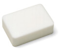 Polishing bar 65x45x20mm