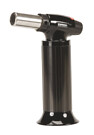 Blowtorch Butajet SB4350