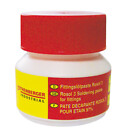 Soft solder flux ROSOL 3 100g
