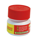 Soft solder flux 35ml
