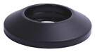 Cylinder support