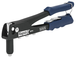 Hand riveter Rapid RP10