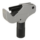 Nes2 od range 11/16” – 1-1/2''
