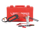 Hot wire cutter 190w 230V