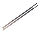 Straight blade 10cm