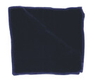 Soldering mat 25x25cm