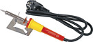 Soldering iron Pro 40w 230V
