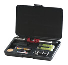 Iroda SolderPro150 kit