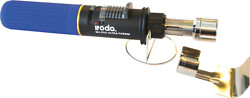 Varmluftsverktyg MJ-950 Iroda
