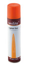 Unilite 300ml, with filling tube