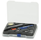 Iroda SolderPro90K kit