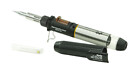 Iroda SolderPro120 jootekolb