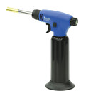 Blowtorch CT-610 Iroda