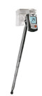 testo 405 thermal anemometer