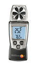 testo 410-1 pocket air velocity