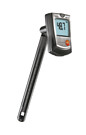 Fuktmätare 605-H1